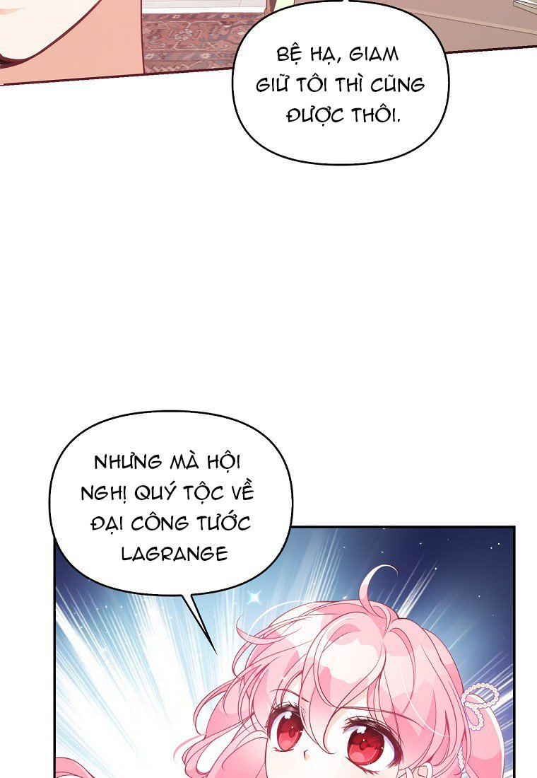 em gái cưng của đại công tước phản diện chapter 57 68