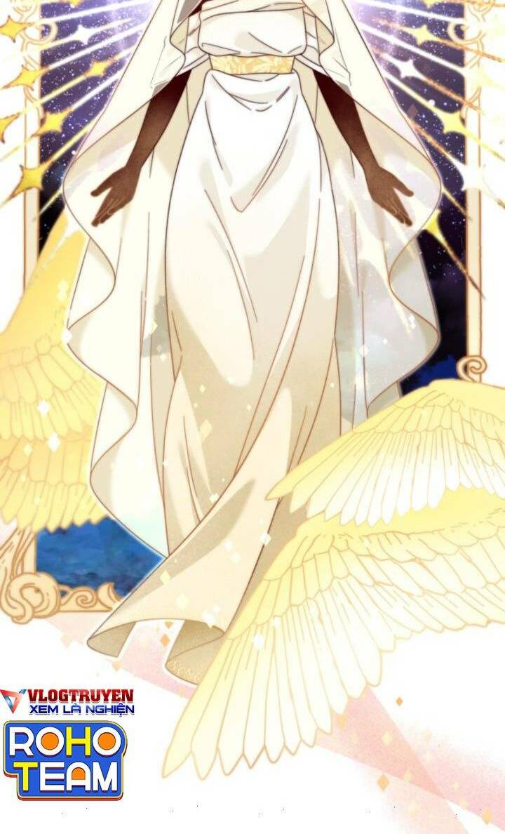 công chúa dược sĩ bé con chapter 8 15