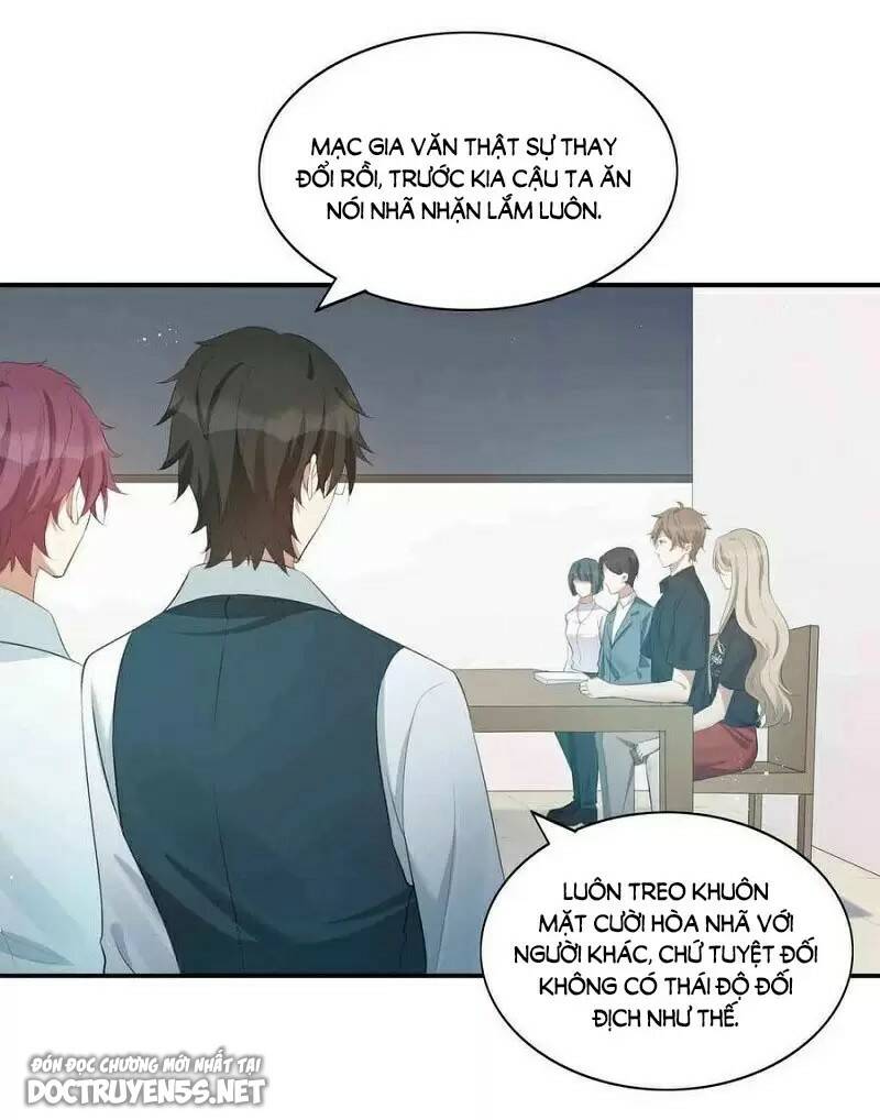 phim giả làm thật chapter 124 29