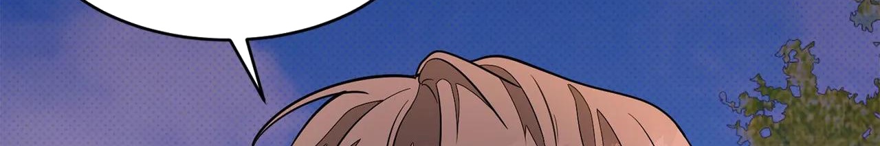 tái sinh [bl manhwa] chapter 13 188