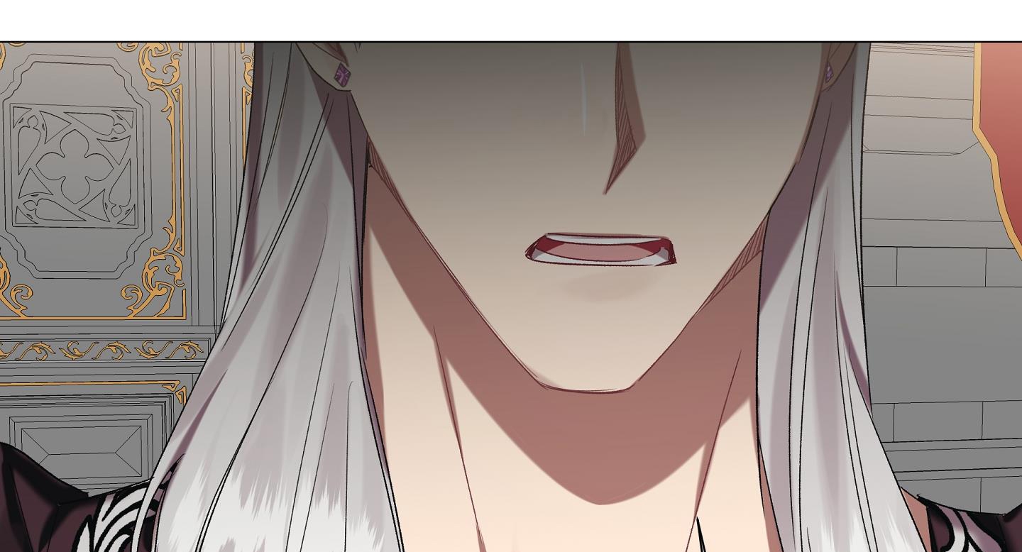 một ngày nọ, tôi được kẻ thù cầu hôn chapter 44 205