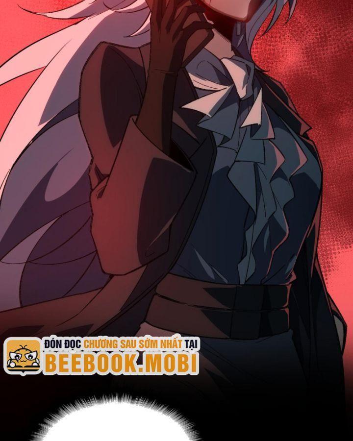 ta , sáng tạo ra đô thị truyền thuyết chapter 4 13