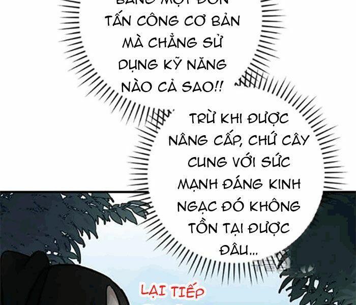 tôi lên cấp chỉ bằng cách ăn chapter 78 51