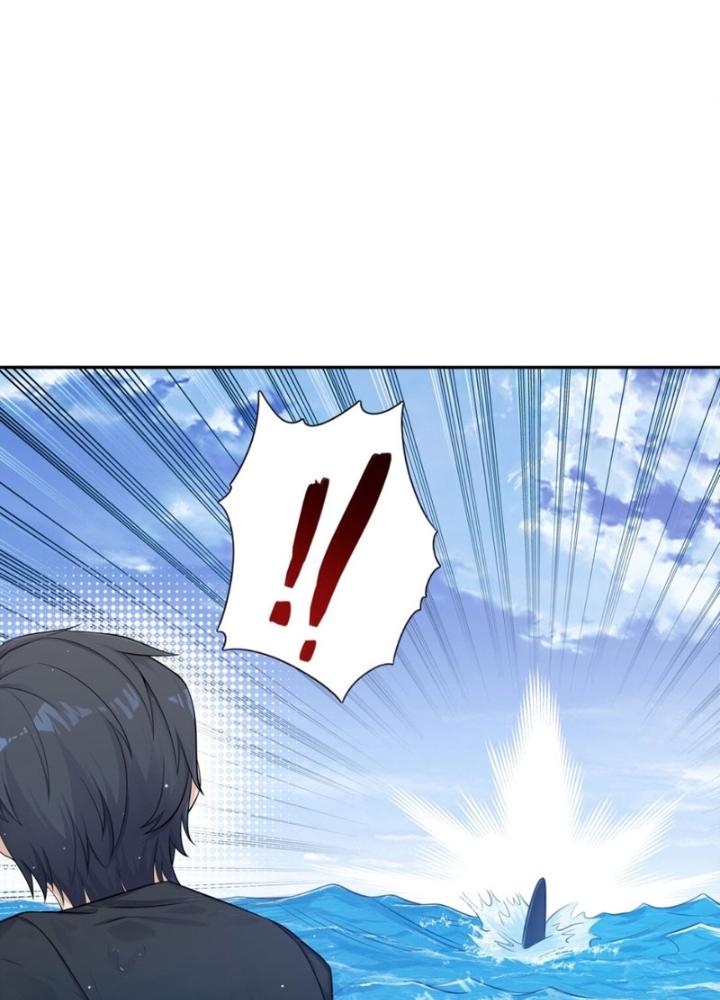 dục vọng đảo ác ma chapter 1 6