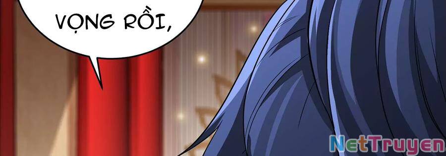 bản kiếm tiên tuyệt không làm nô chapter 44 70