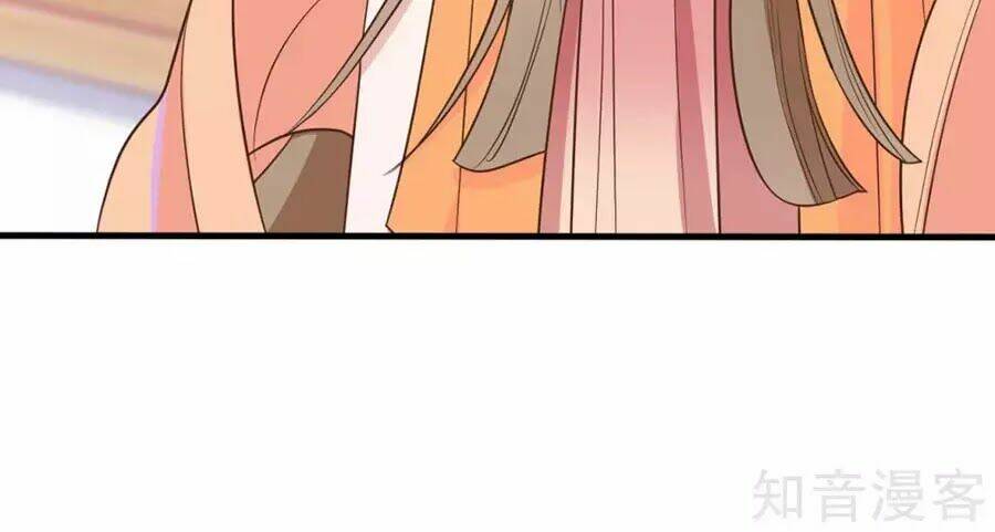 đích nữ hữu độc chapter 36 37