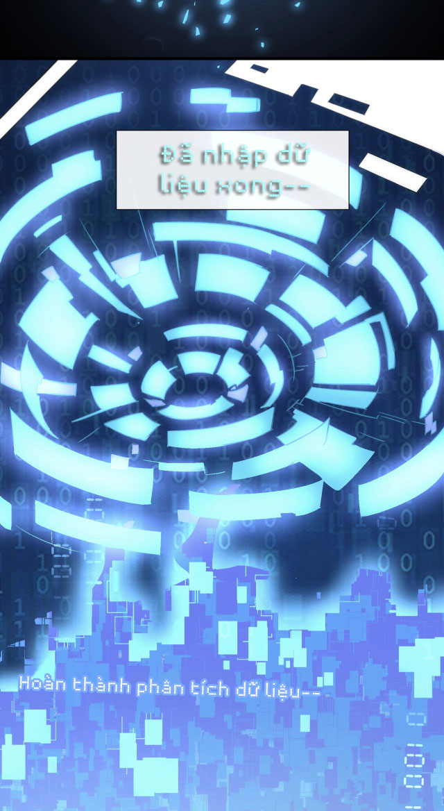 tình địch kỳ quái lại tăng lên rồi chapter 1 27