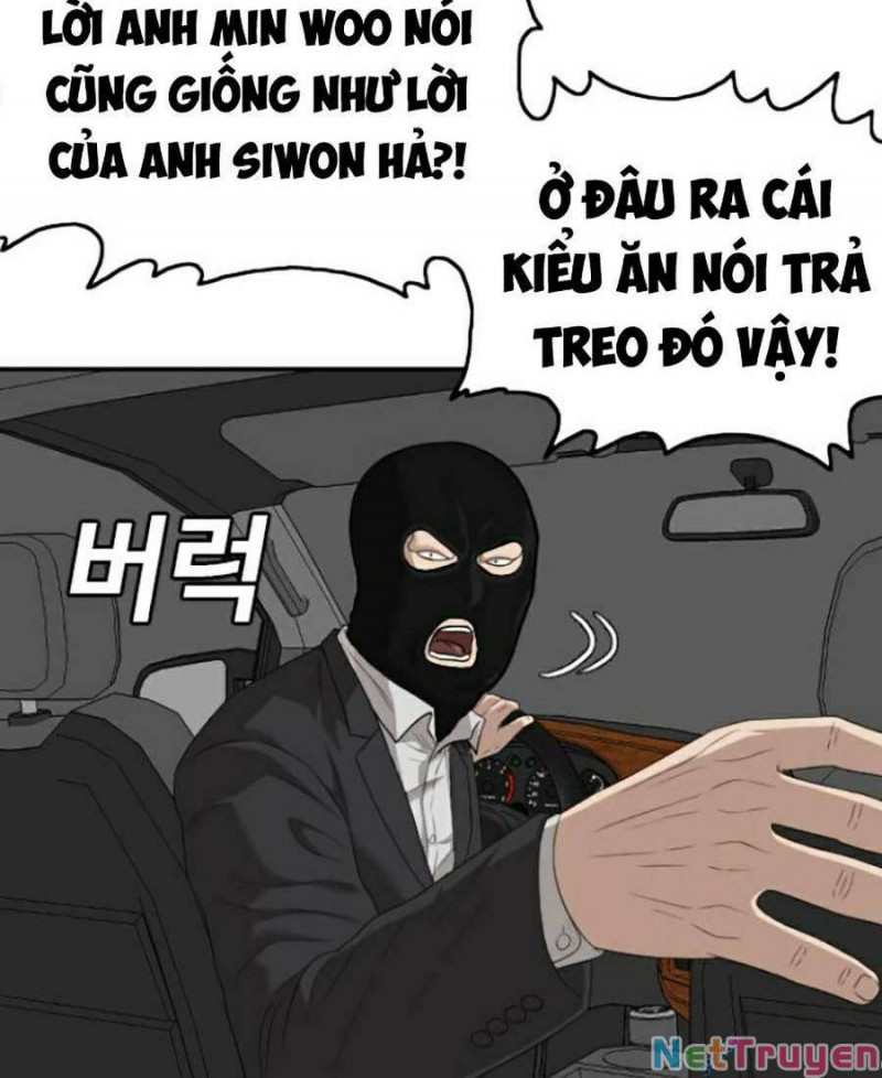 người xấu chapter 120 81