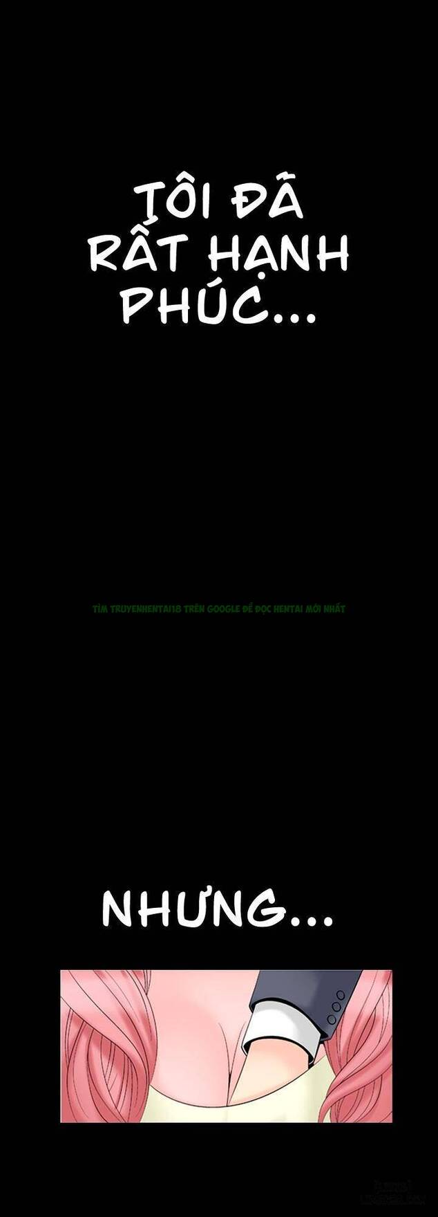 mùi vị của đôi bàn tay chapter 28 7