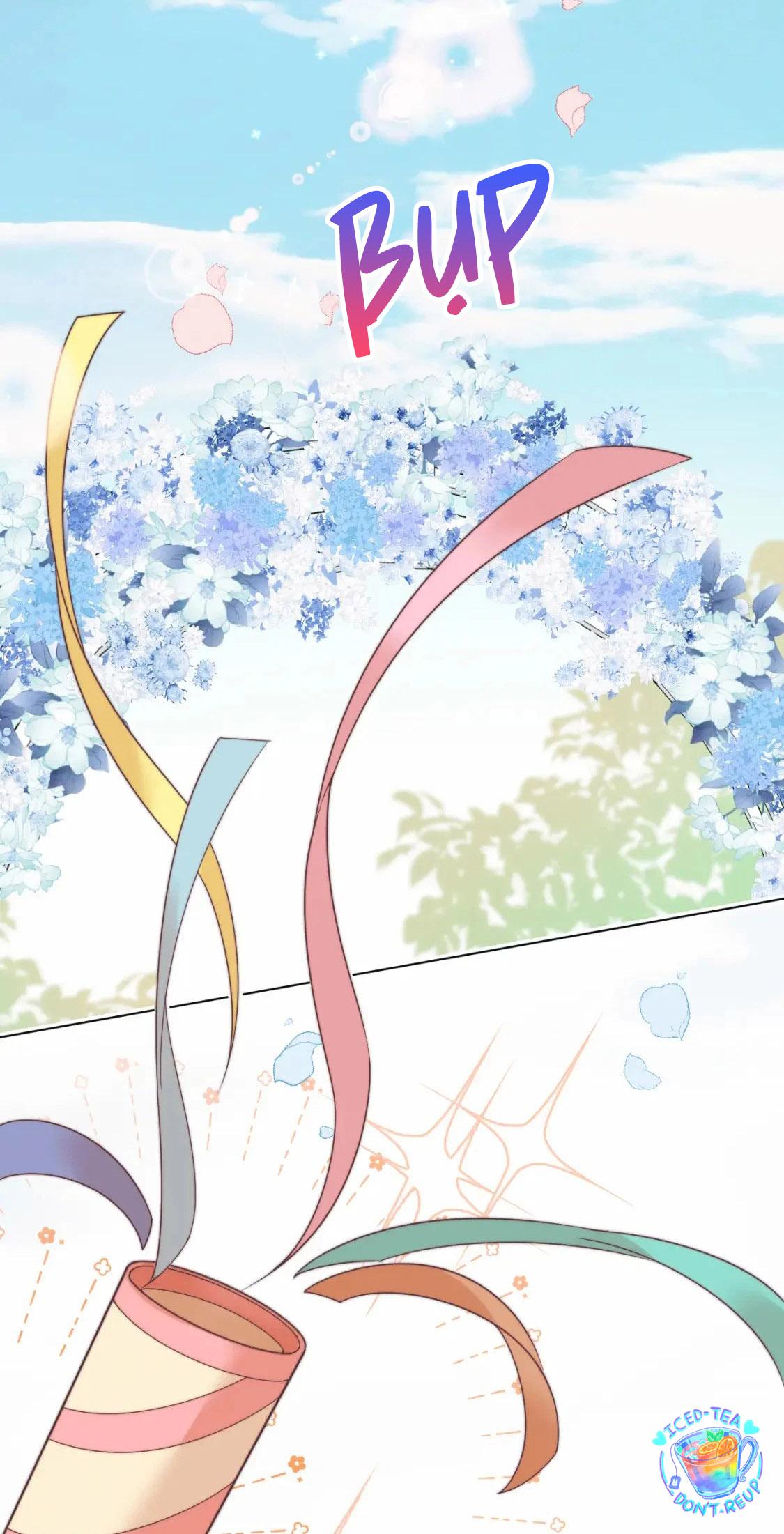 [ss2] một ngụm ăn cả thỏ con chapter 35 22