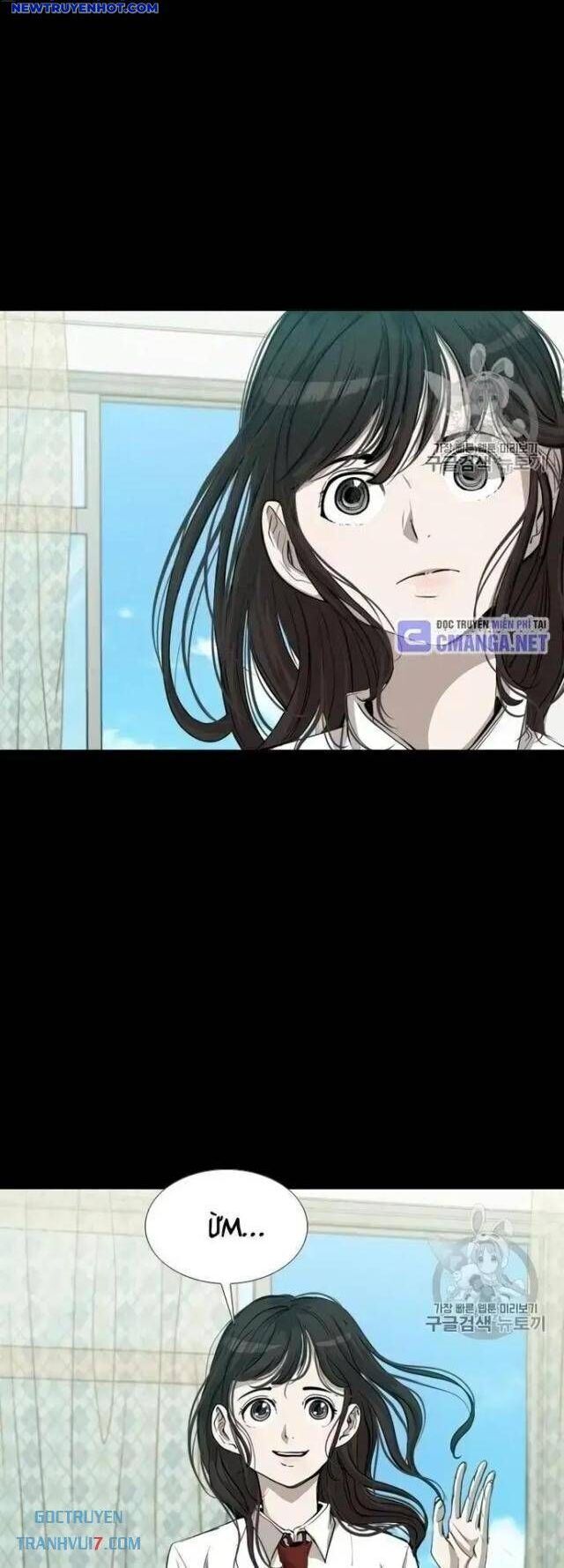 shark - cá mập chapter 163 26