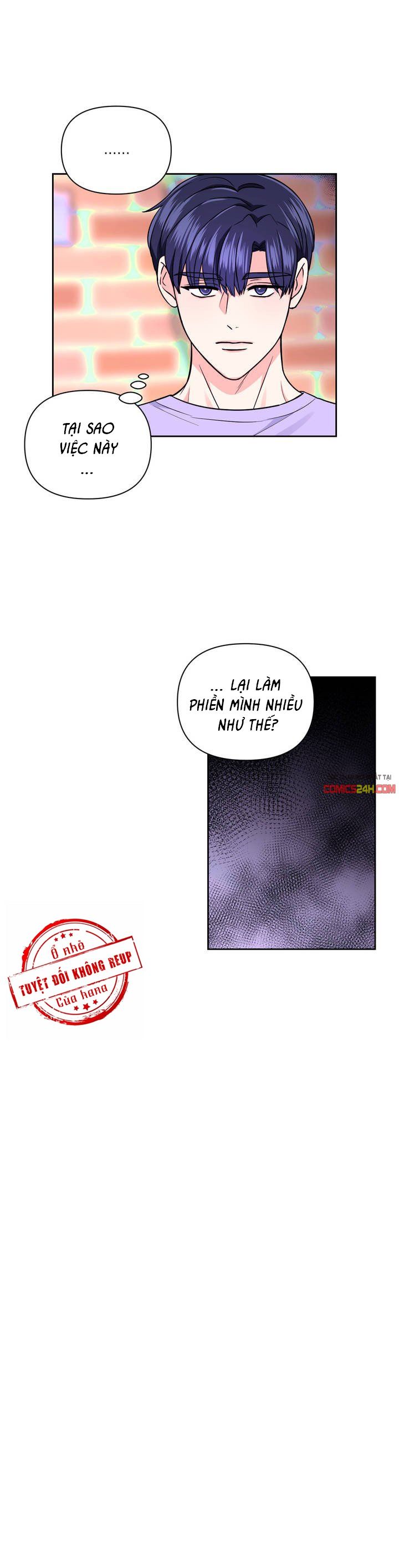 kinh nghiệm cảnh nóng chapter 41 21