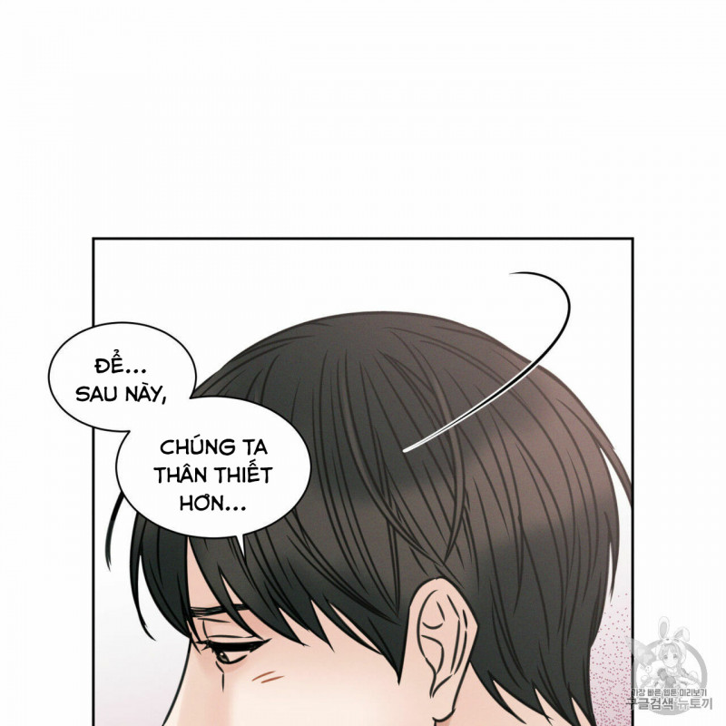 dù anh không yêu em chapter 5 51