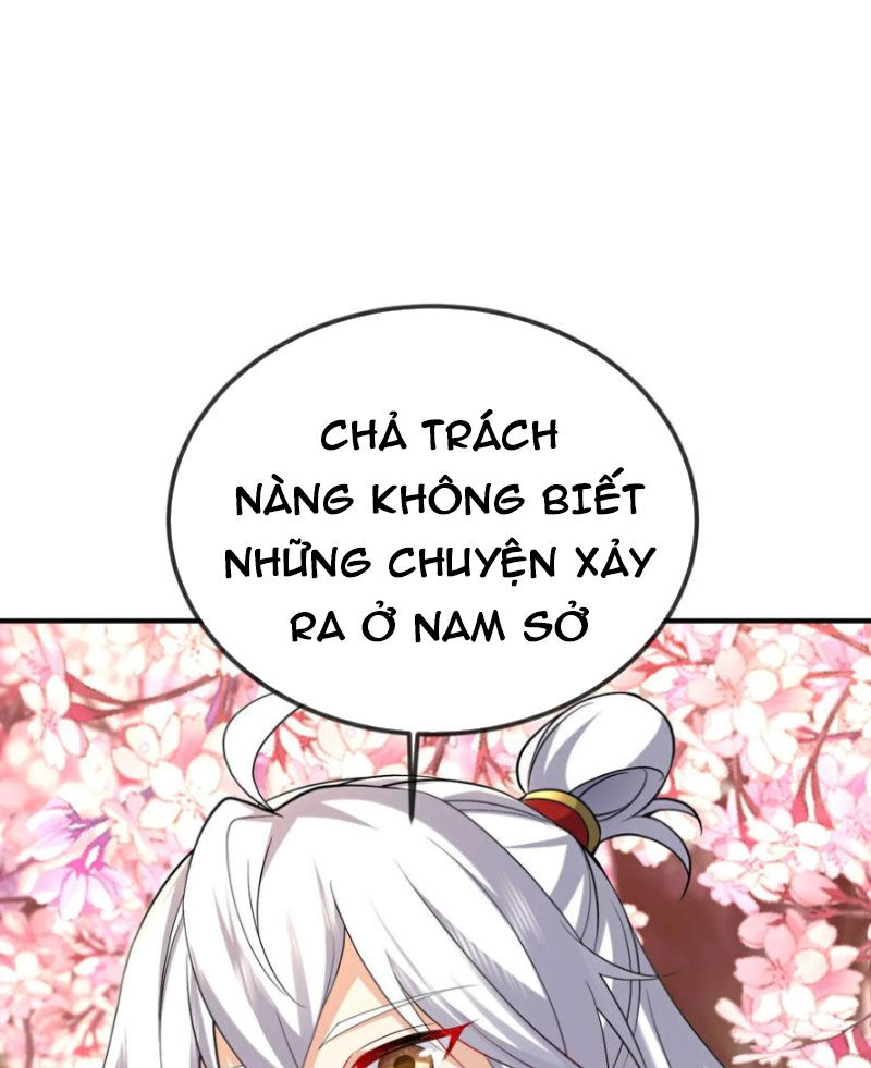 tiên võ đế tôn chapter 593 44