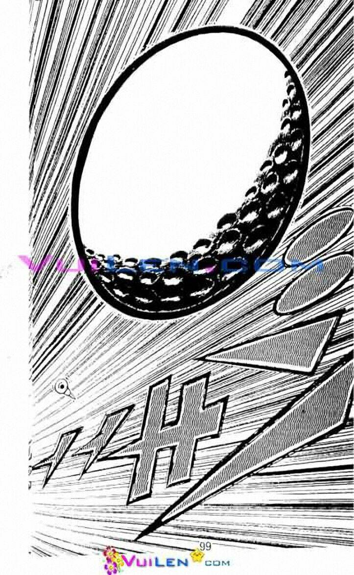 tân teppi chapter 58 99