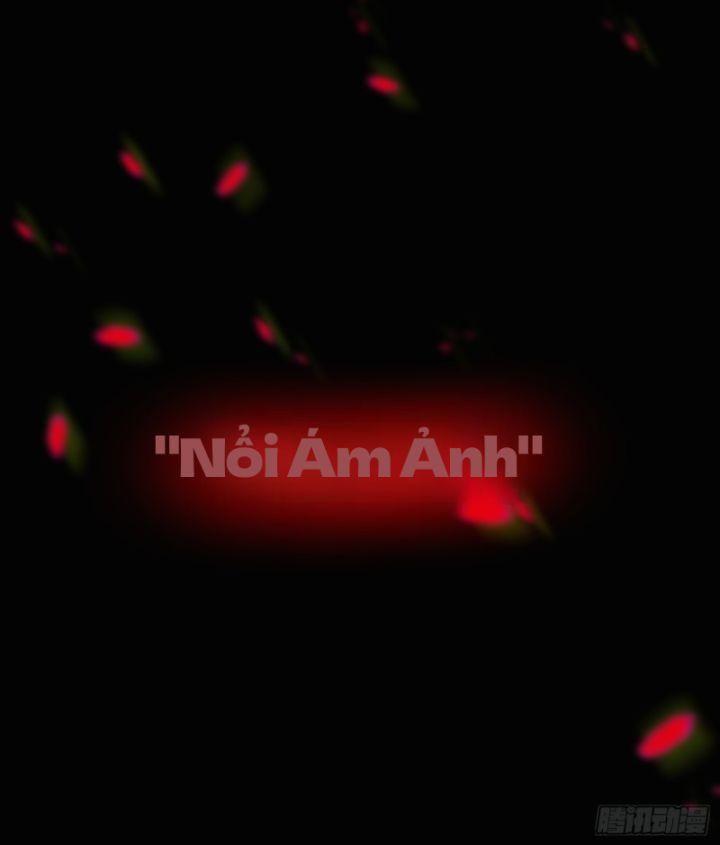 phố quỷ chapter 1 5