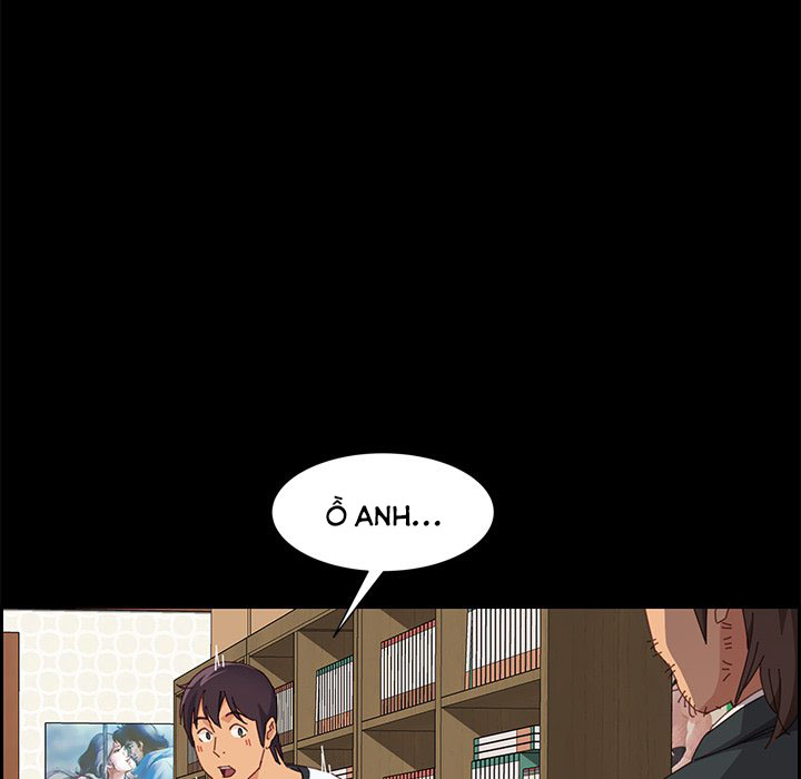 trợ lý chapter 23 12