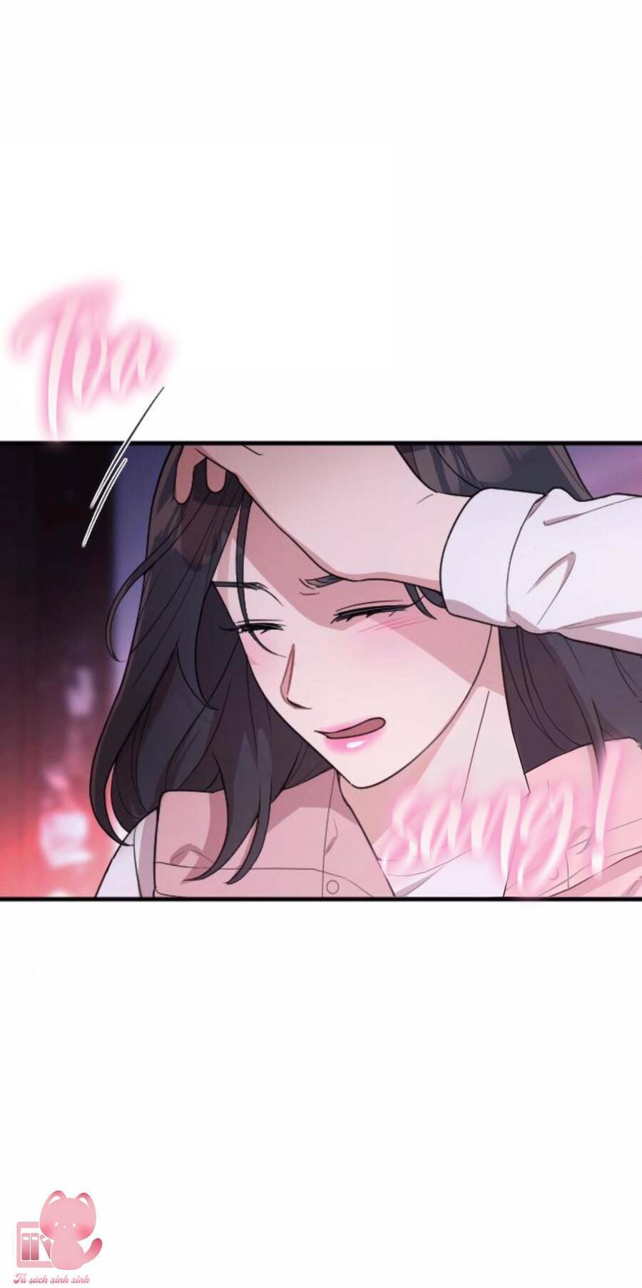 cô đi mà lấy chồng tôi đi chapter 64 62