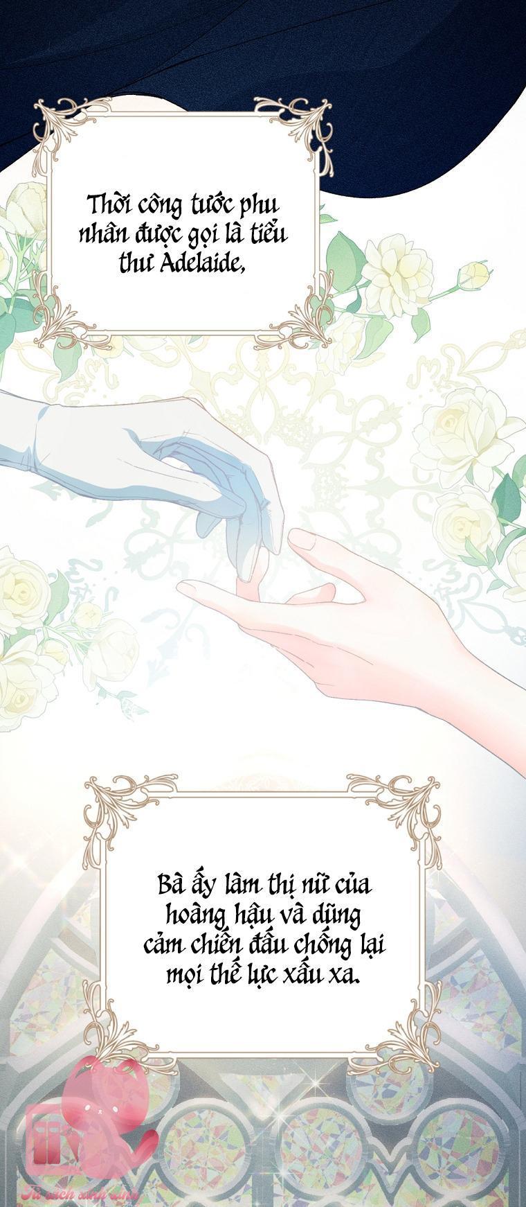 trang trại hạt dẻ cạnh hoàng cung chapter 40 28