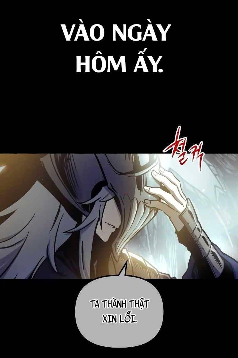 chiến thần chuyển thế chapter 69 91