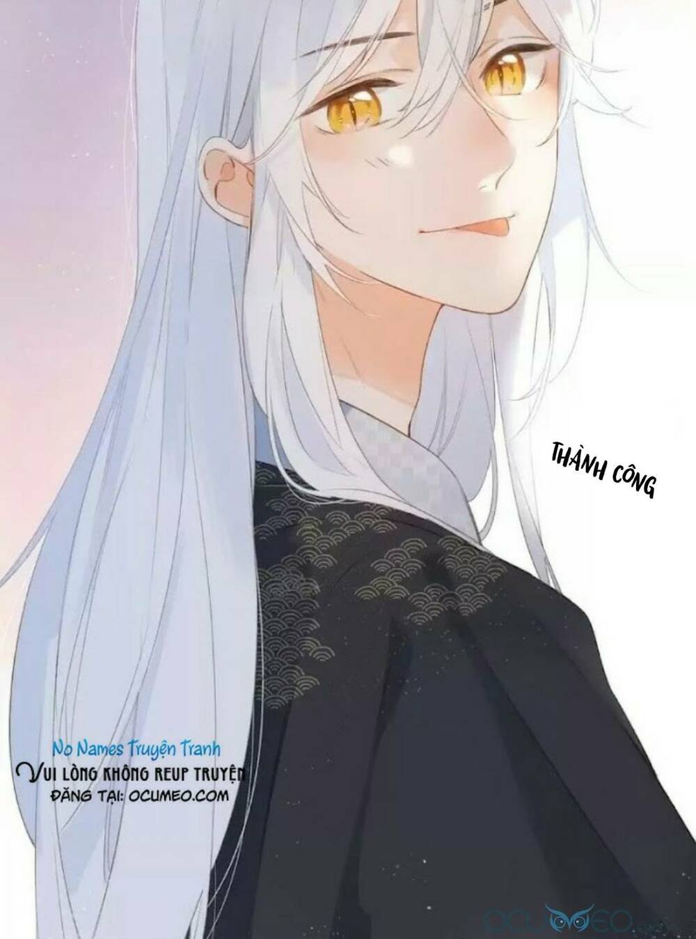 sos! tôi đã yêu một con sâu bướm (phần 2) chapter 18 43