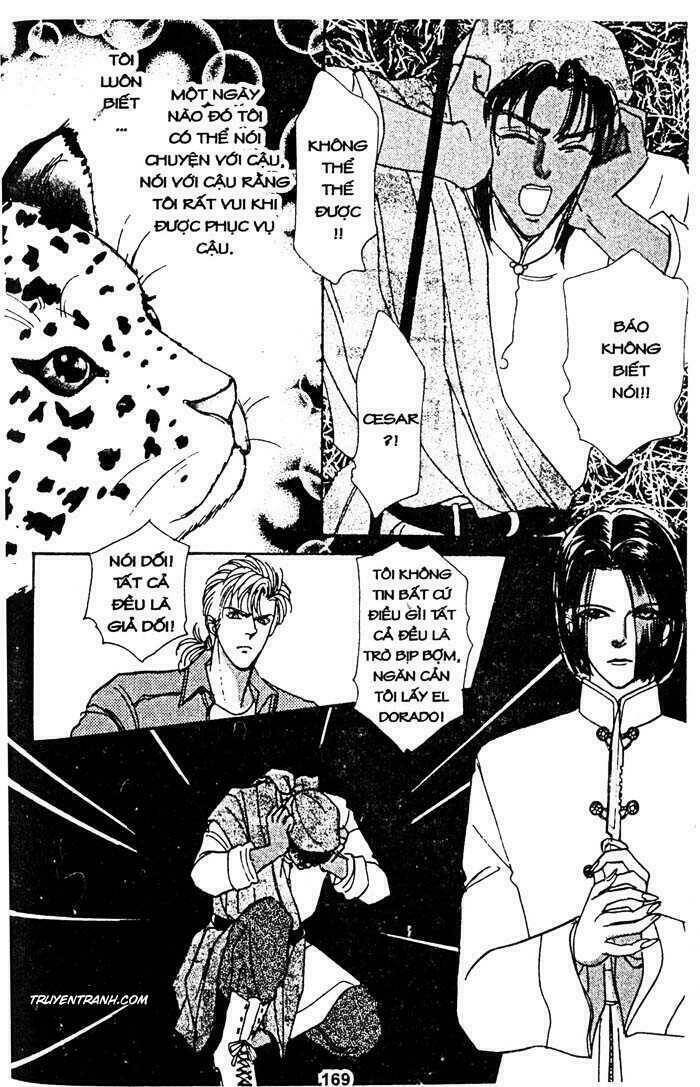 petshop of horrors chapter 23 65