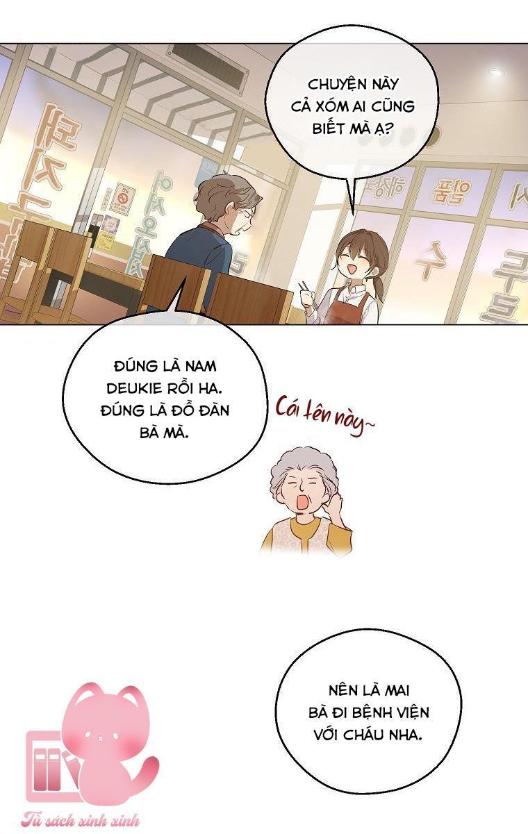 vương giả chapter 11 36