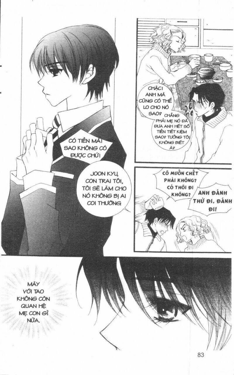 sad love story chapter 2 83