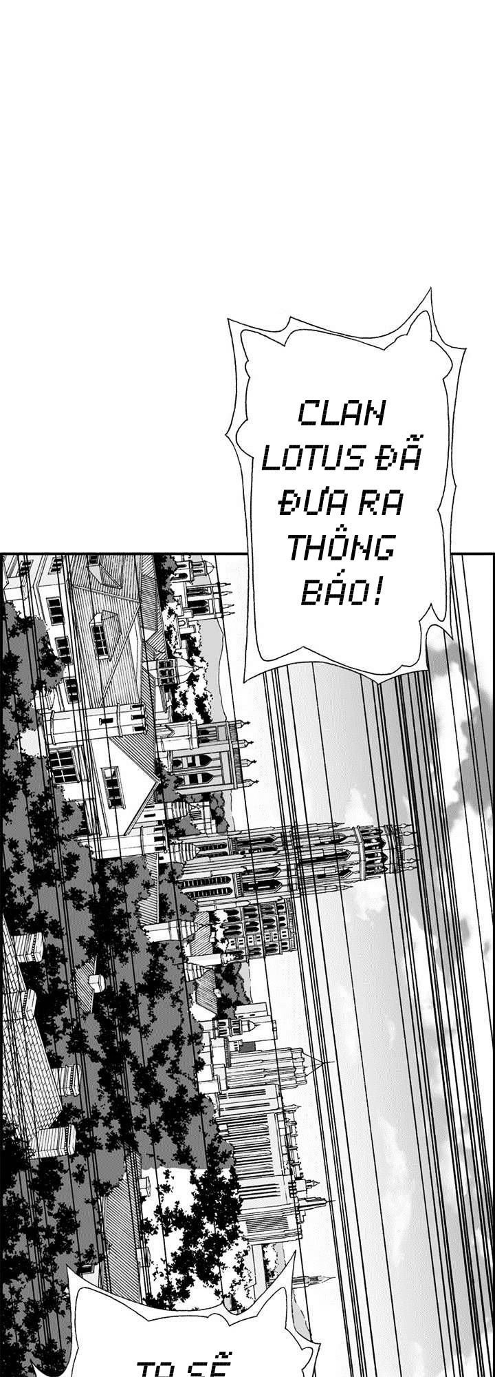 action idols - age of young dragons chapter 8 53