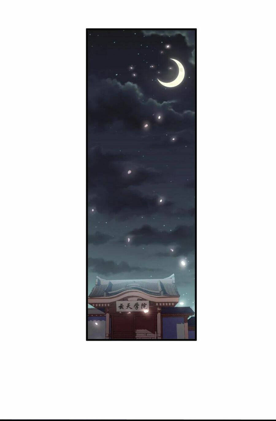 Tu Luyện Thành Tiên Ta Chỉ Muốn Nuôi Nữ Đồ Đệ chapter 139 1