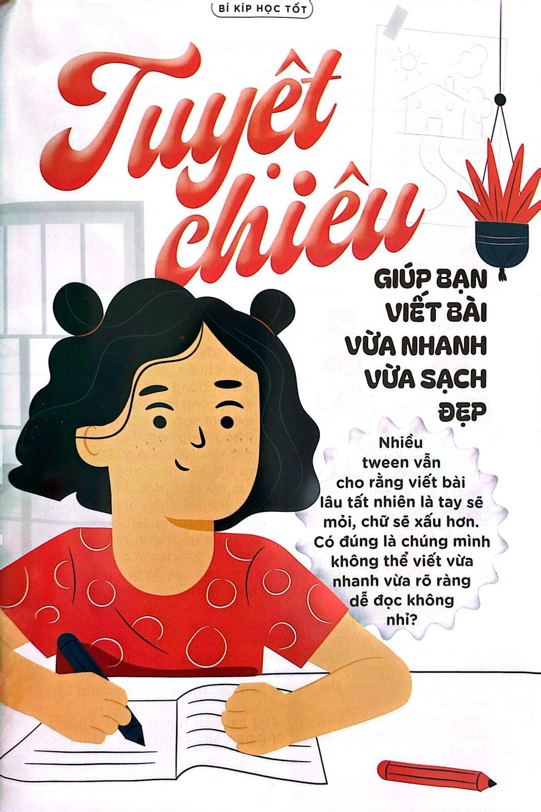 Sách - Thiên Thần Nhỏ - Số 522 - Chúng Ta Có Cần Thay Quần Áo Sau Mỗi Lần Mặc Không?
