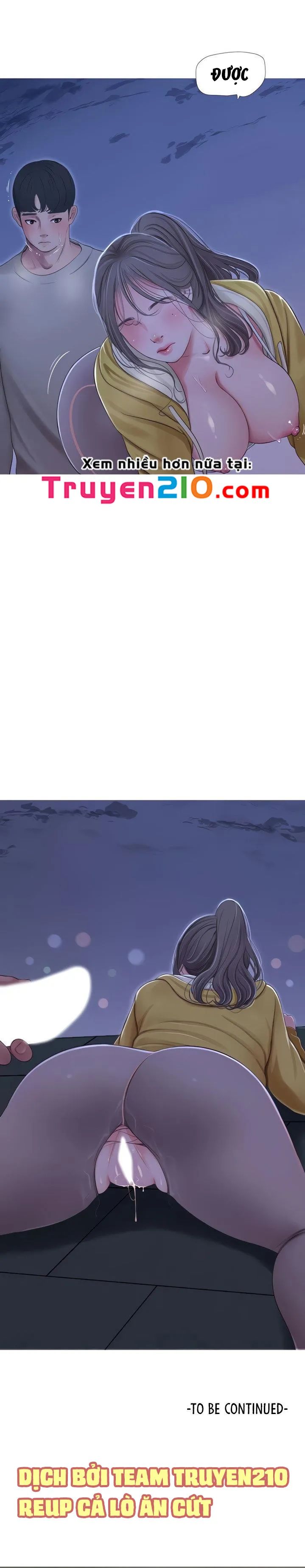 các em trinh nữ ở rể chapter 68 6