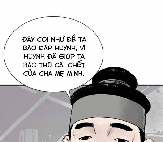 sát thủ tống lý thu chapter 6 36
