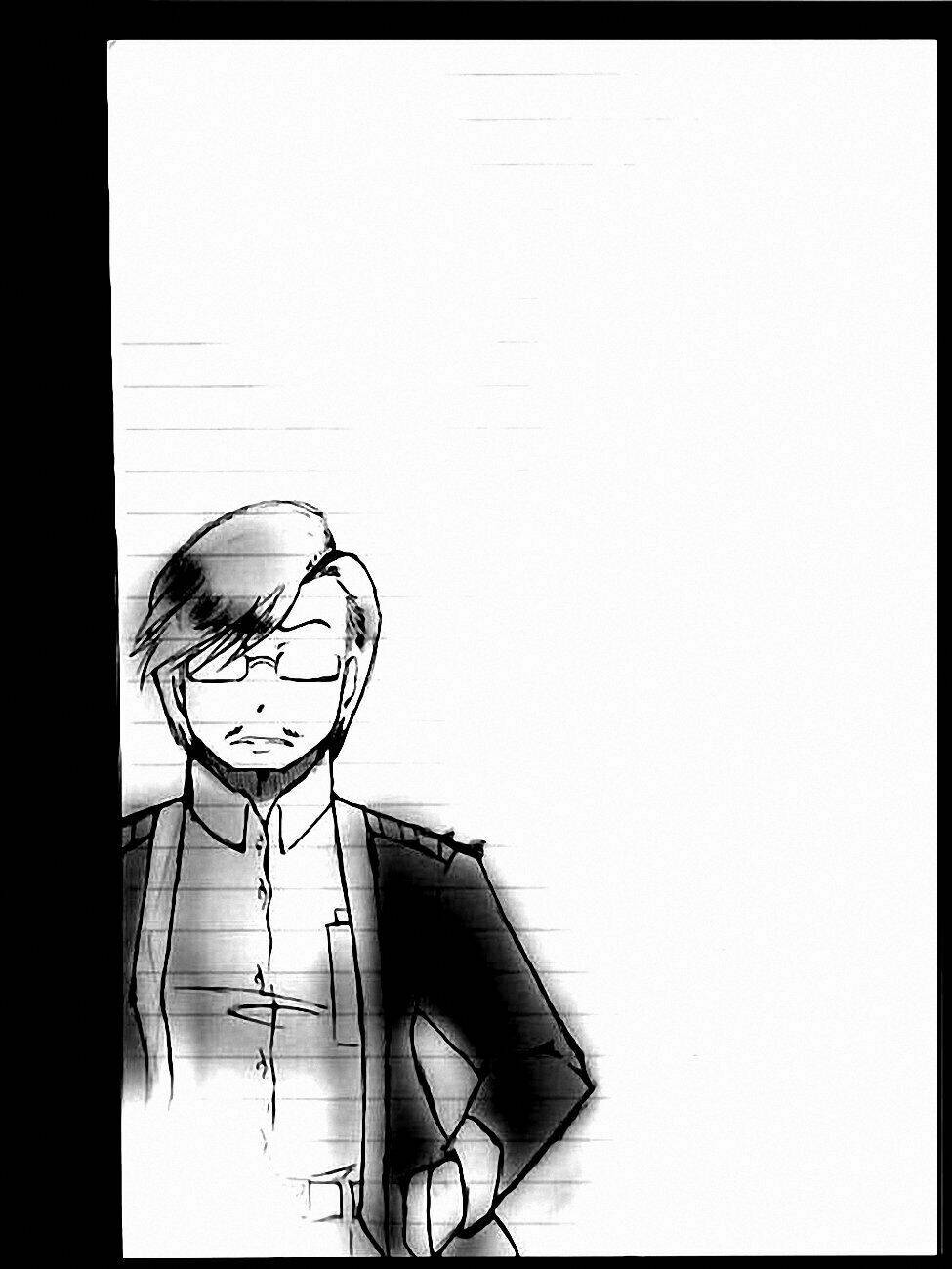 nhật ký dâm tama chapter 4 21