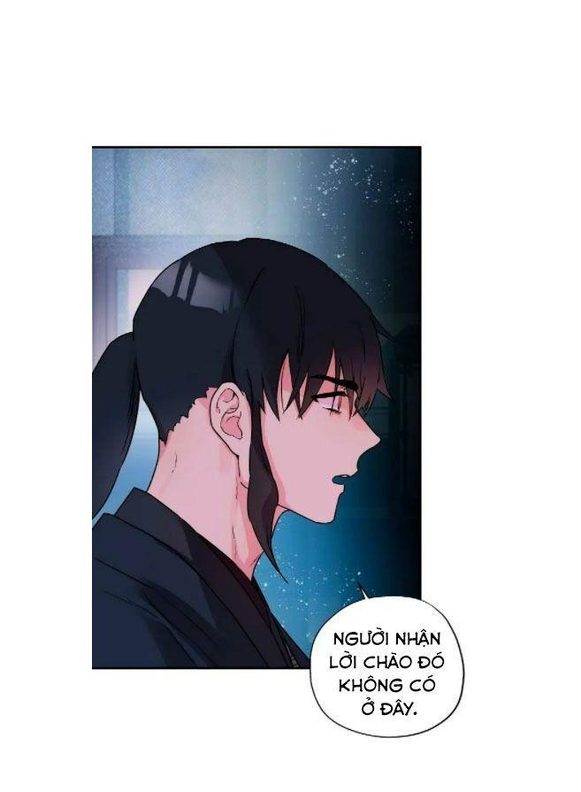 tôi là người mạnh nhất khi theo chủ nghĩa võ thuật chapter 16 29