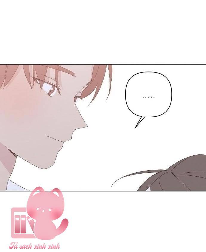 lén lút quện nhau chapter 26 45