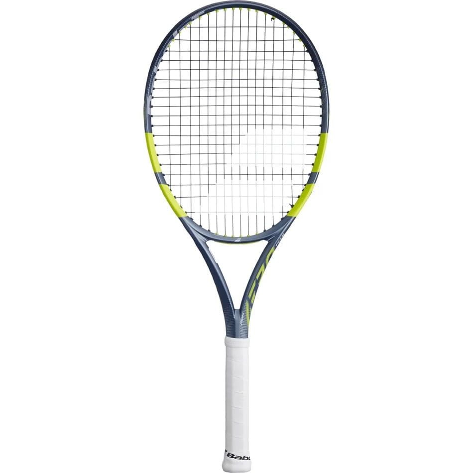 ￼Vợt Tennis PURE AERO TEAM 285gr 2026 (101571)