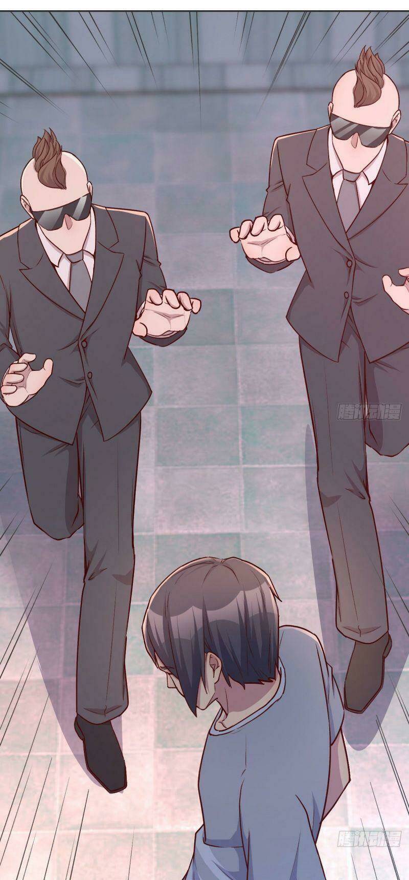 y thánh thiên tài tại hoa đô chapter 13 40