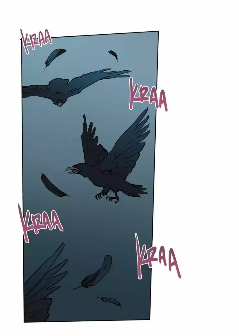 lumine - cội nguồn ánh sáng chapter 49 2