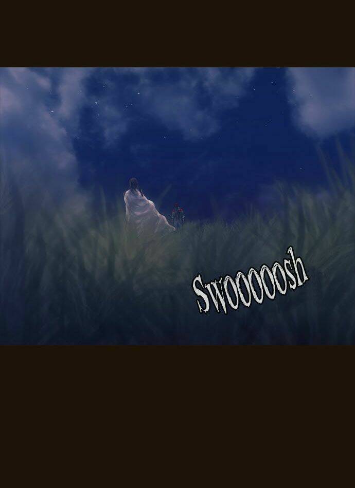 hội ảo thuật chapter 73 41