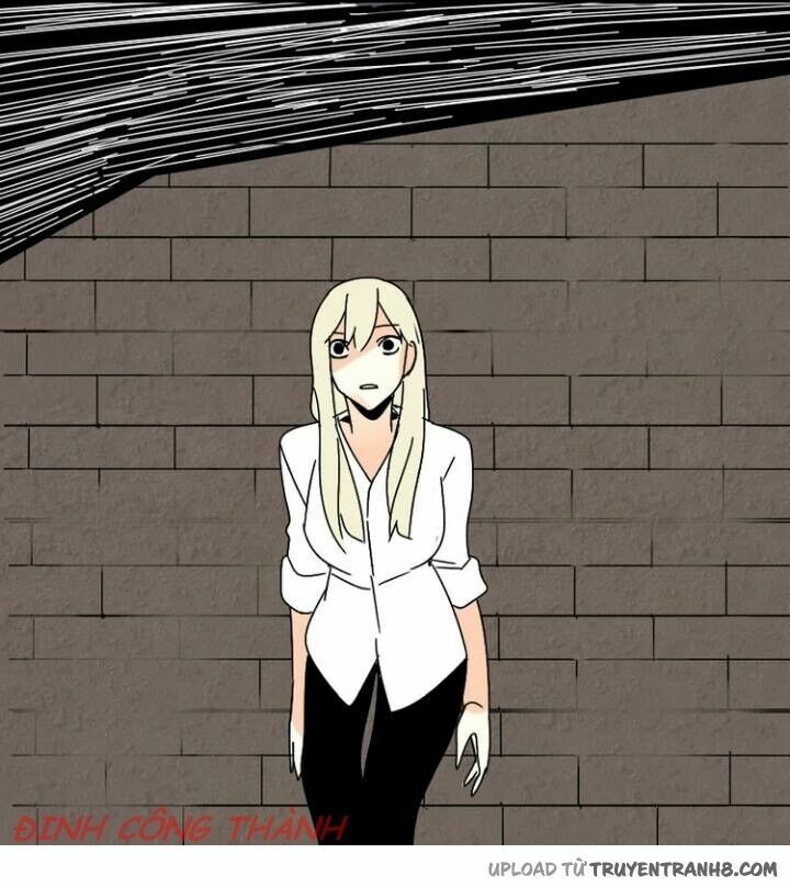 ứng dụng thẩm mỹ chapter 28 78