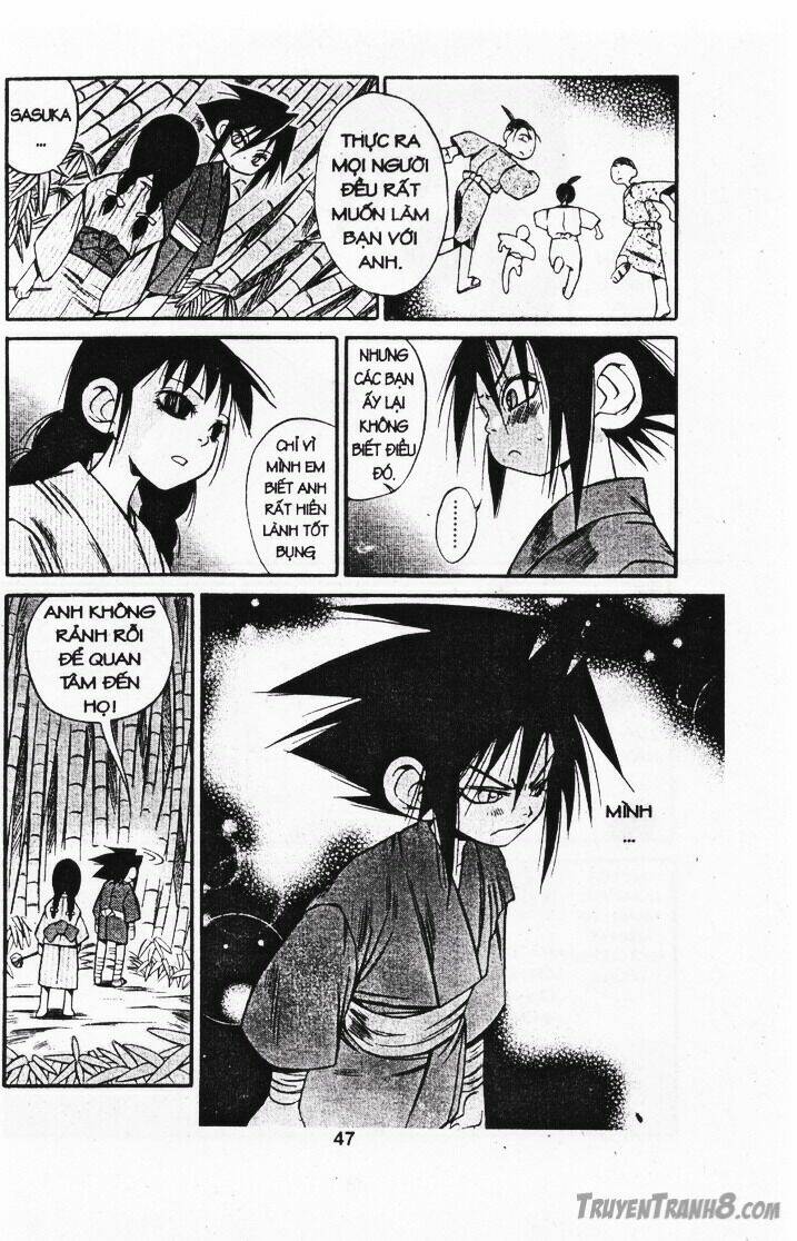 behind master chapter 12 10