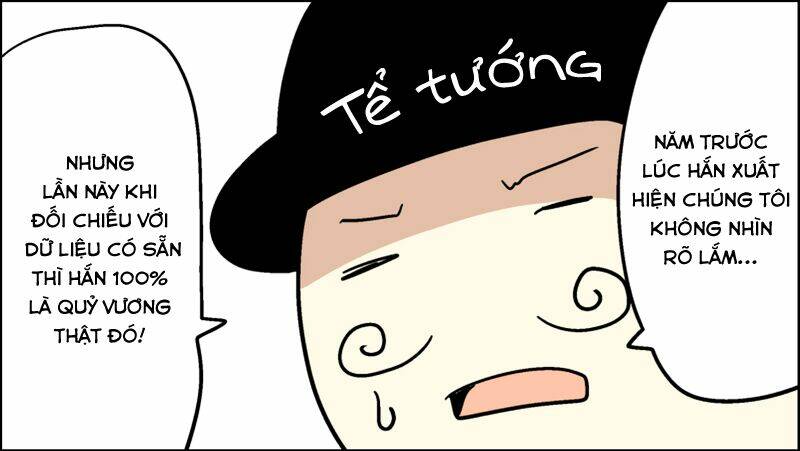 senyuu chapter 87 37