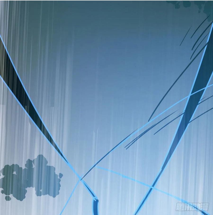 Bắt Lấy Ngao Ngao chapter 147 - Trang 64