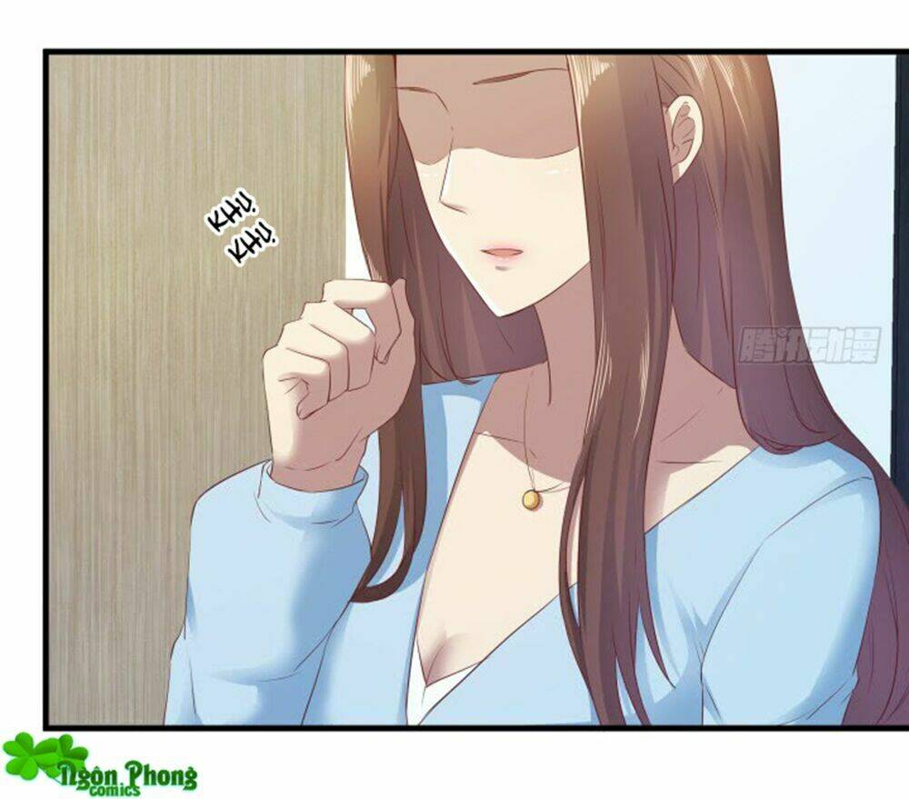 khi trò chơi ác ma bắt đầu chapter 97 37