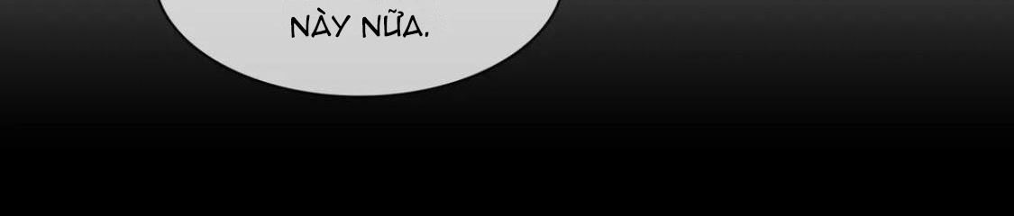 công cuộc báo thù của kẻ yếu thế chapter 57 42