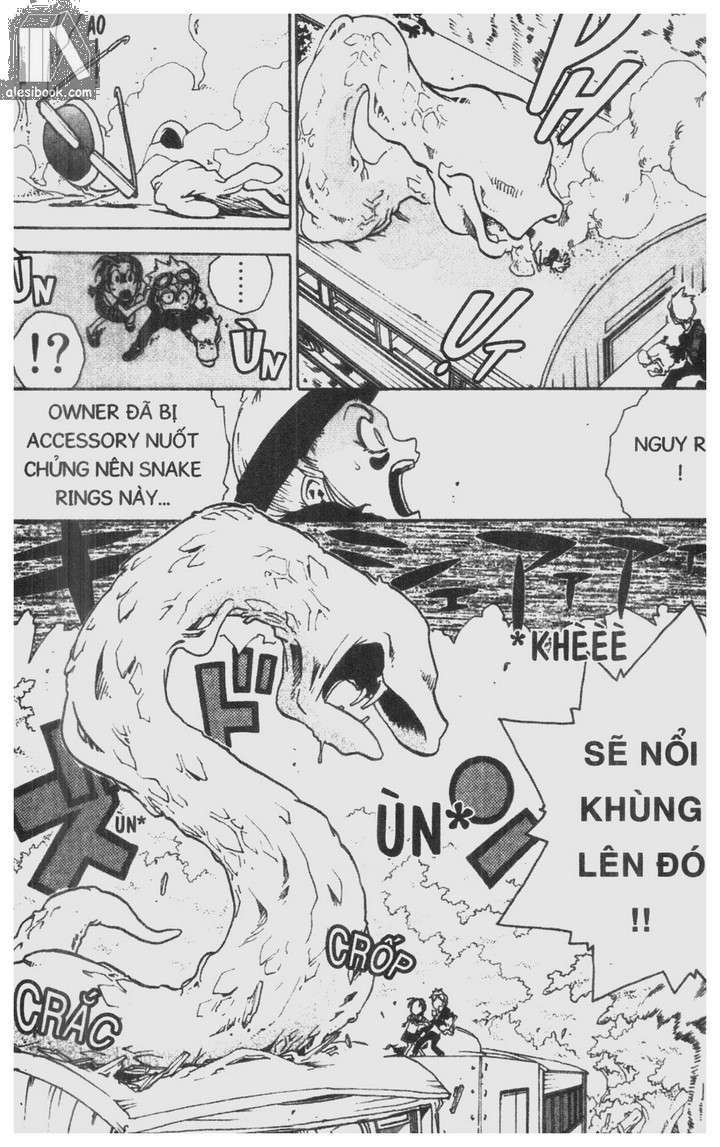 toto! the wonderful adventure chapter 24 6