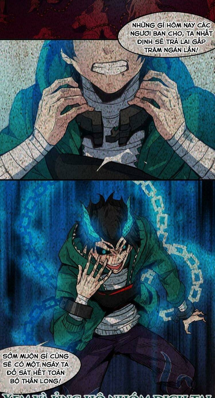 long mạch võ thần chapter 74 52