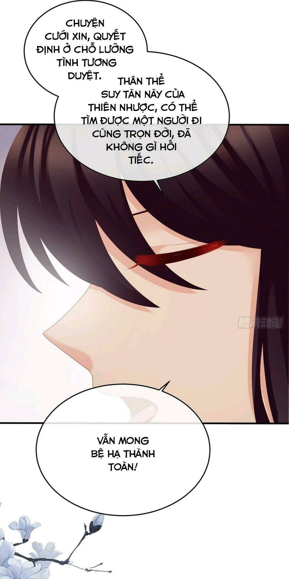 kiều phu có hỉ chapter 44 24