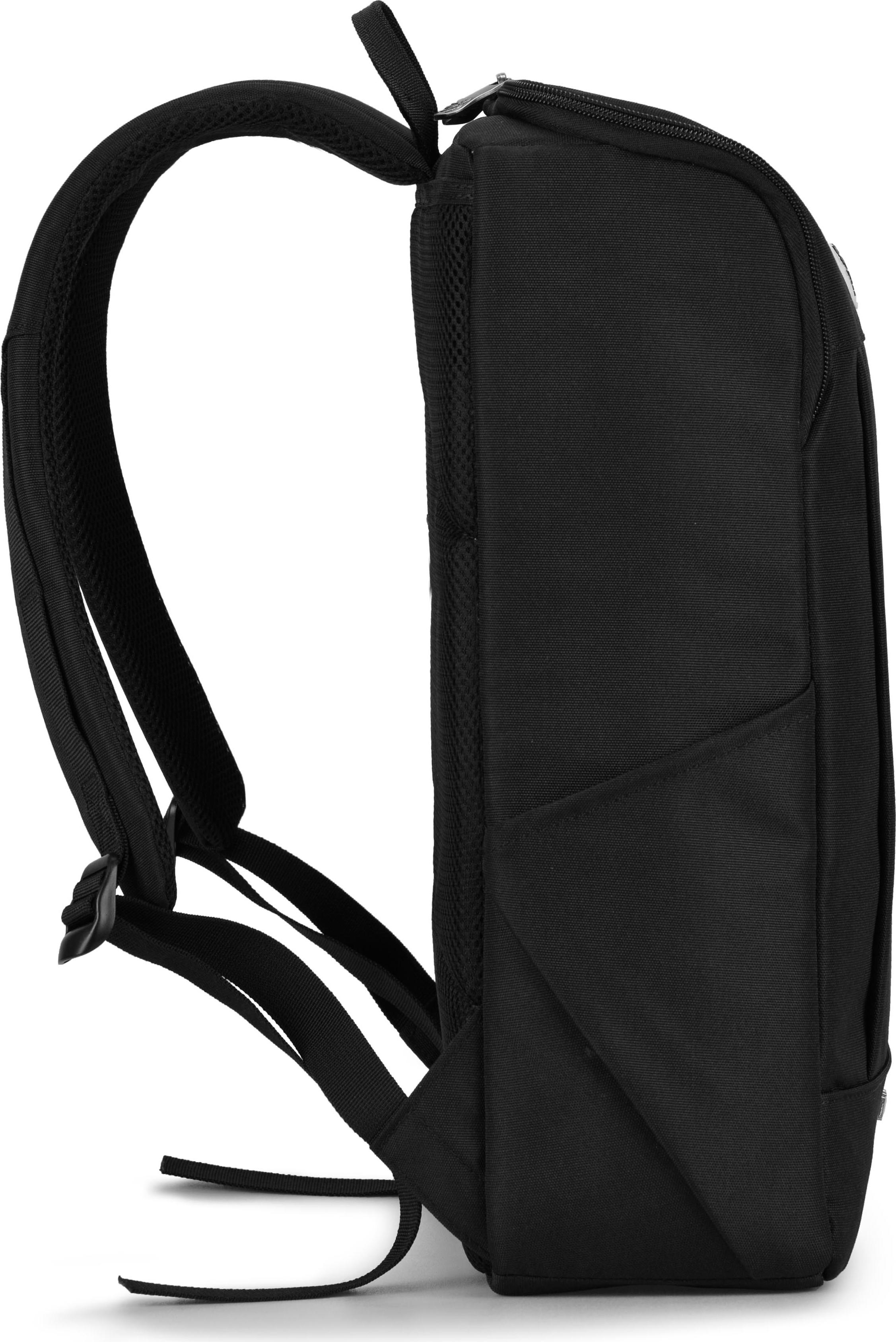 Balo laptop Mikkor The Kalino